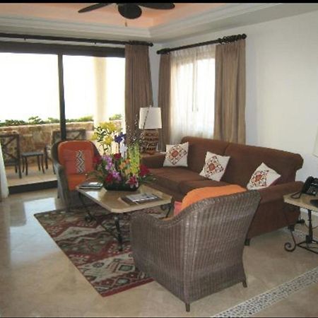 Suites At Grand Solmar Lands End Resort And Spa Cabo San Lucas Bagian luar foto