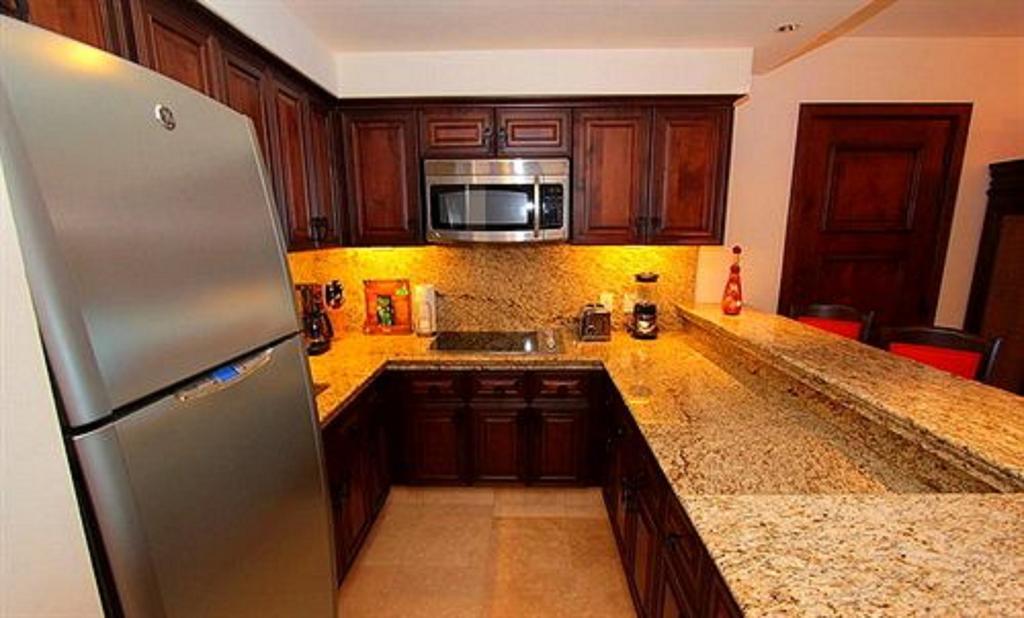 Suites At Grand Solmar Lands End Resort And Spa Cabo San Lucas Ruang foto